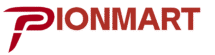 pionmart.hu